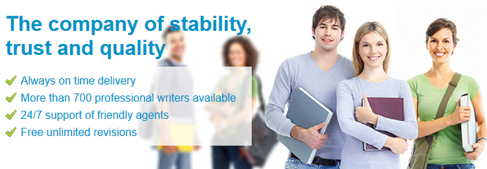 AB 205 Unit 8 Assignment Sun Trust Takes Training to the Bank